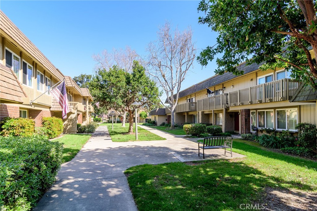 18237 Solano River Court