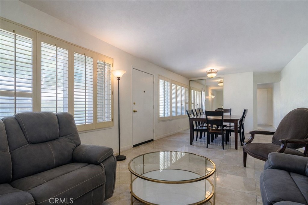 18237 Solano River Court