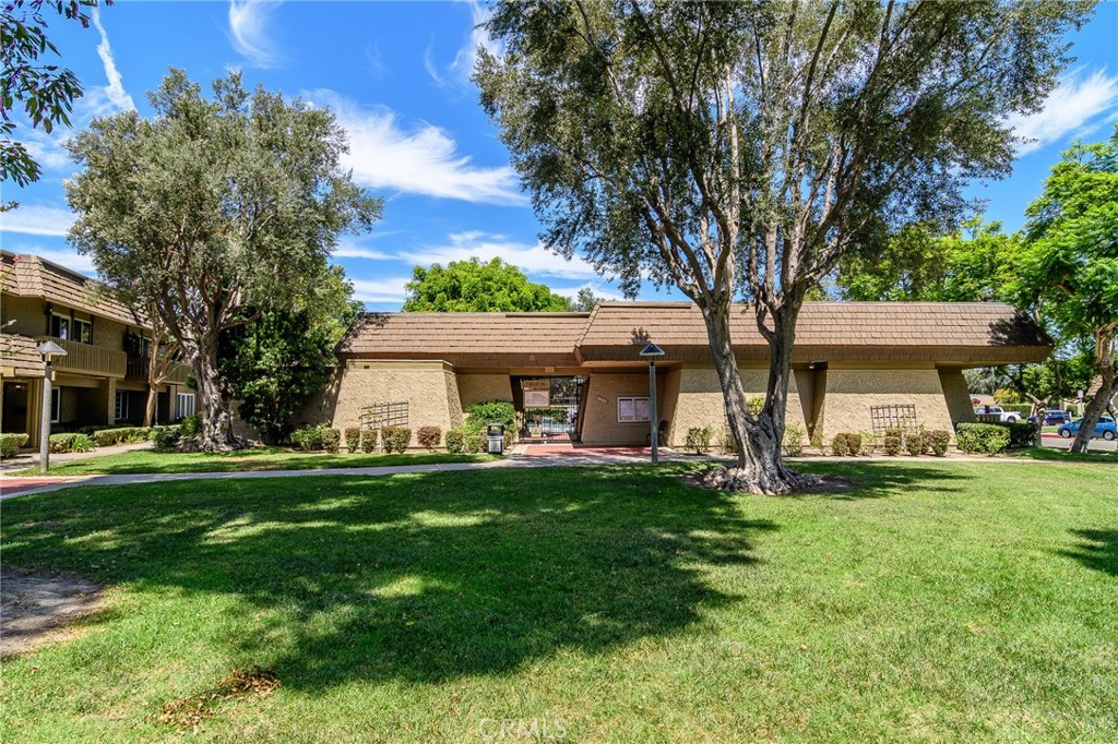 18237 Solano River Court