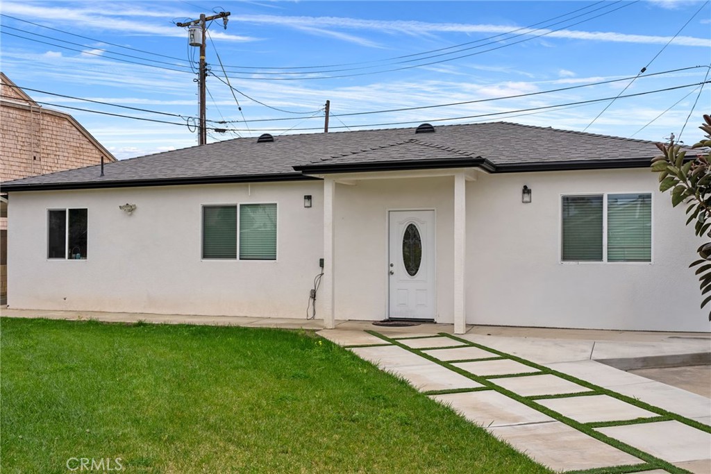 8922 Jennrich Avenue