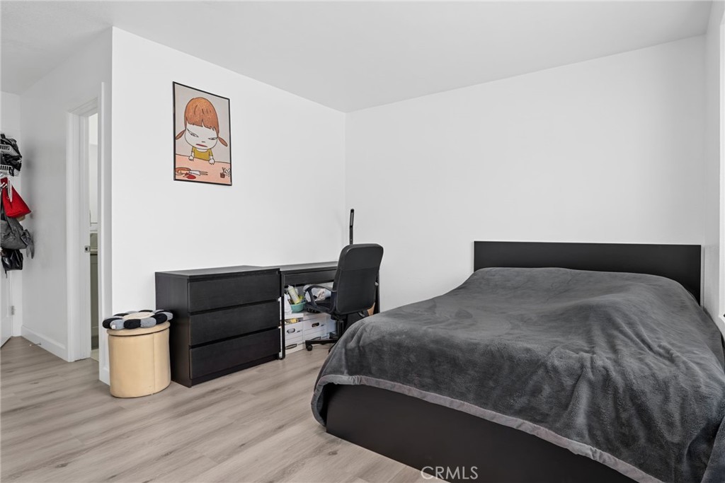 8922 Jennrich Avenue