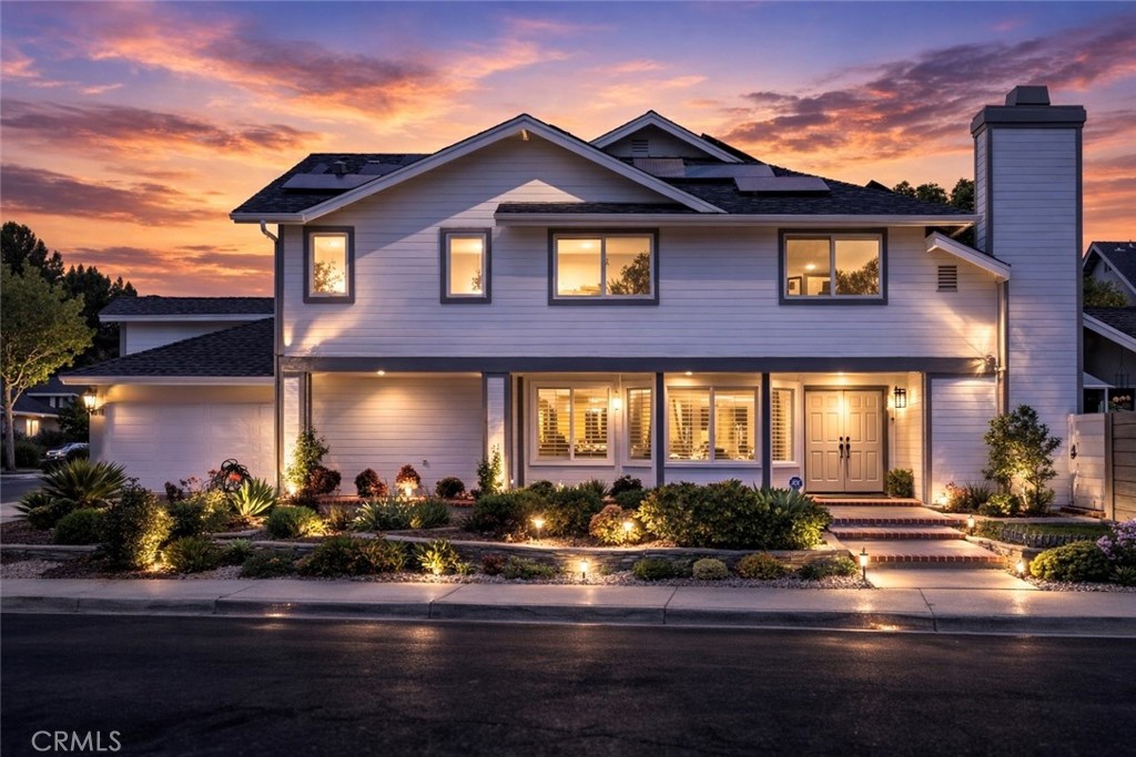 14 Dry Creek