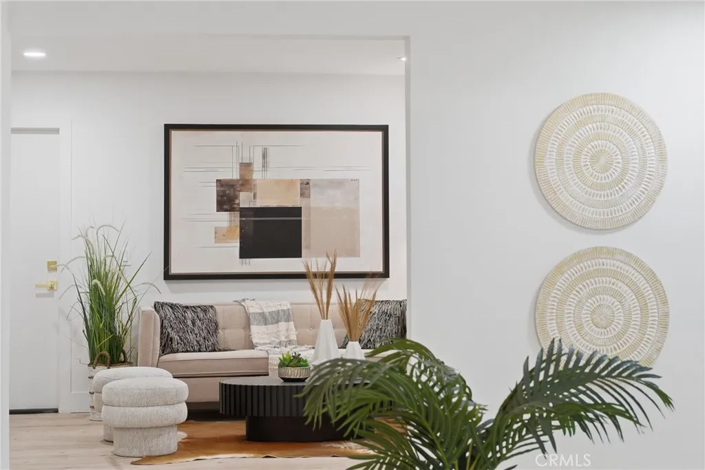 22706 Wood Lake Lane