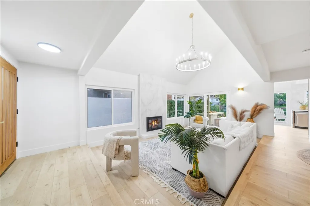 22706 Wood Lake Lane