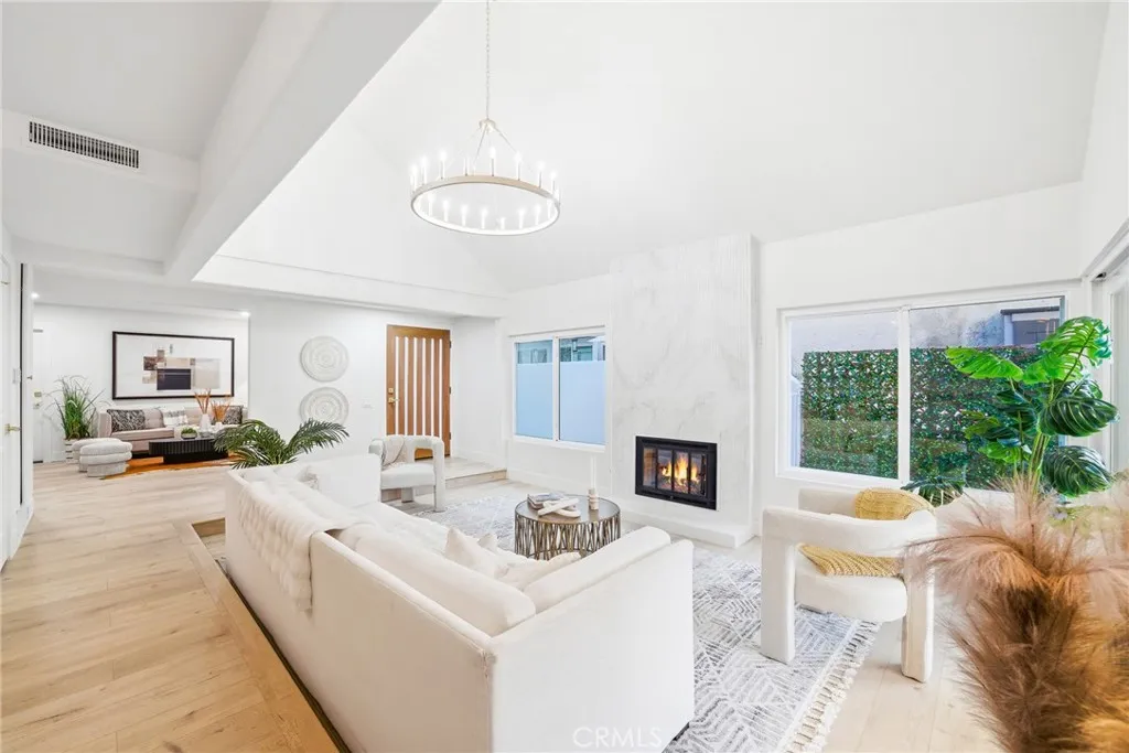 22706 Wood Lake Lane