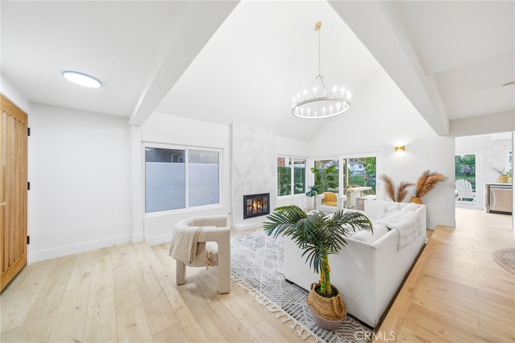 22706 Wood Lake Lane