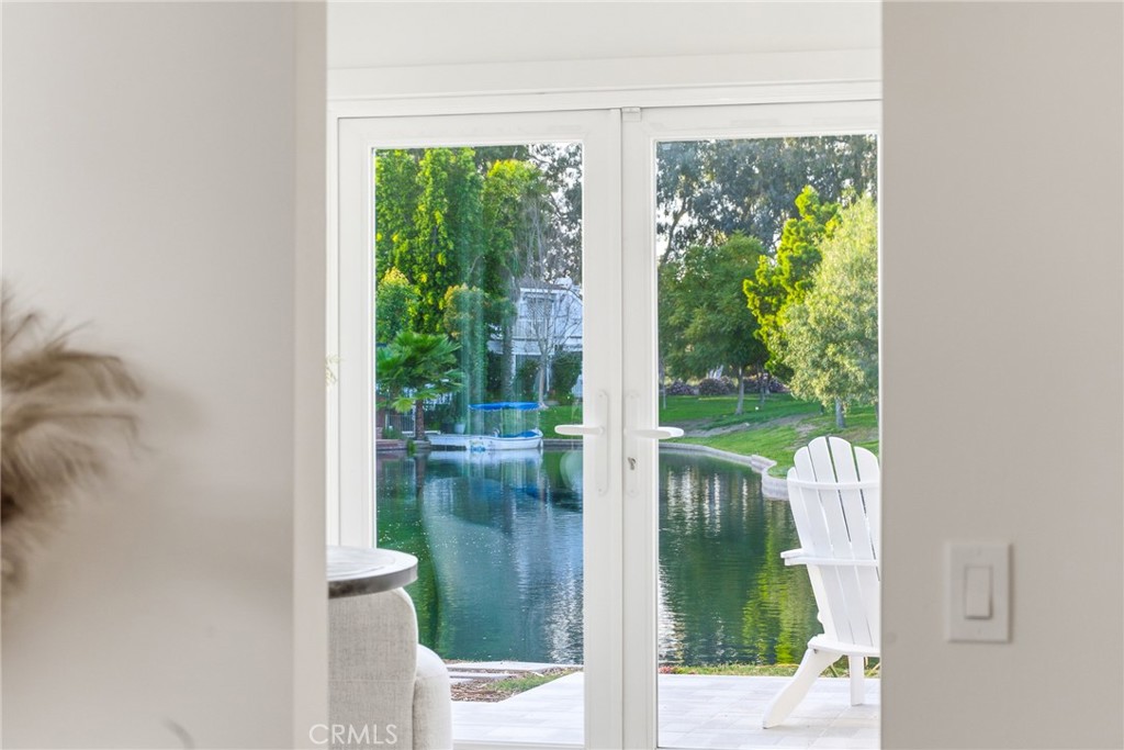 22706 Wood Lake Lane