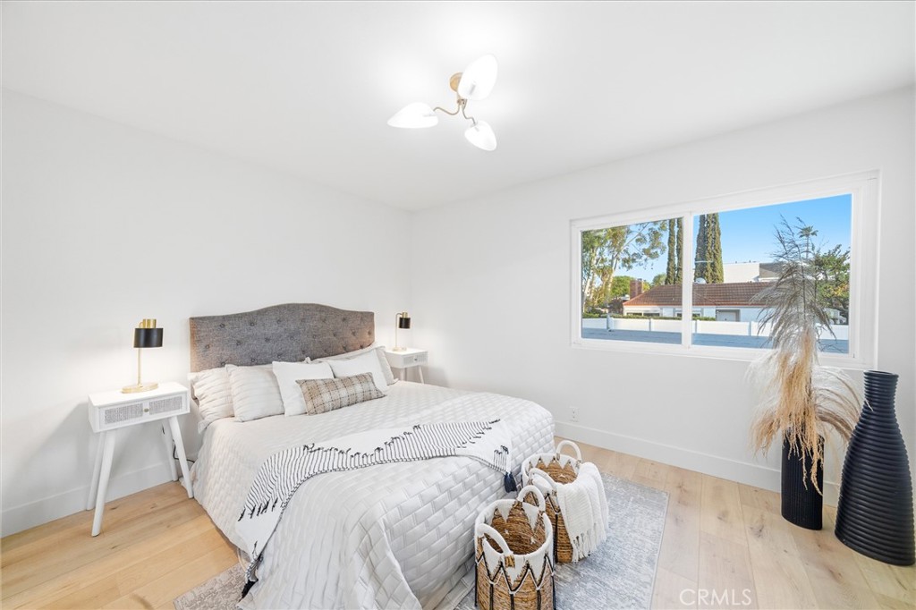 22706 Wood Lake Lane