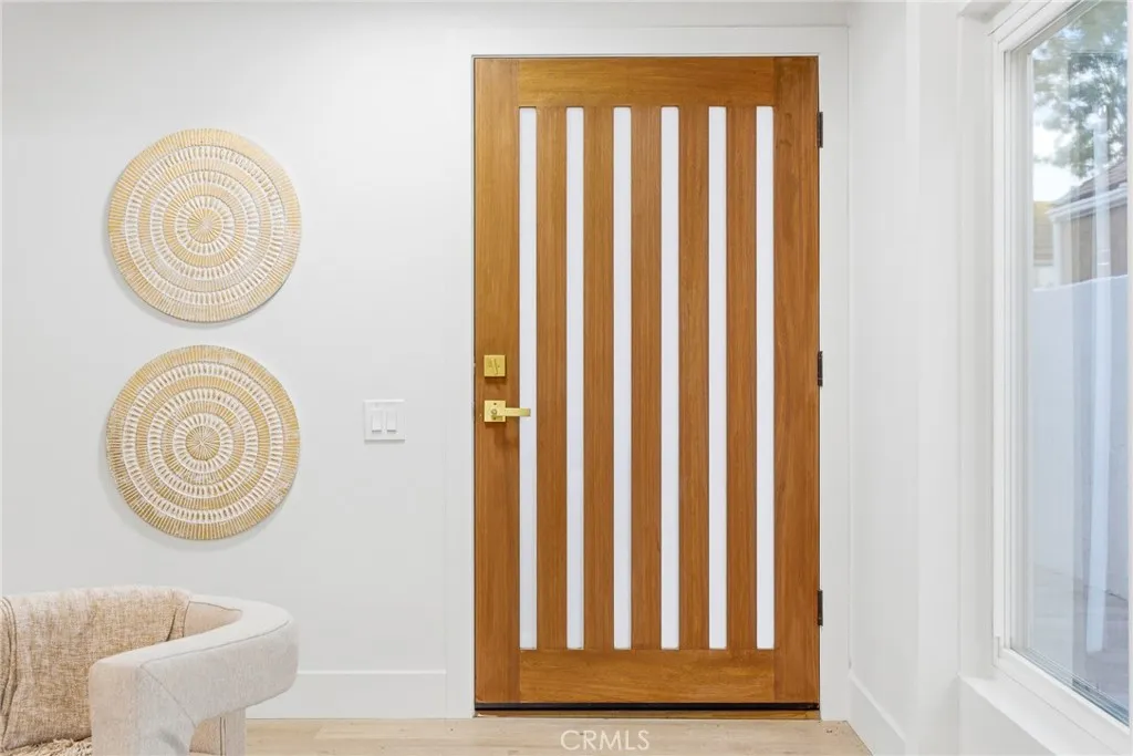 22706 Wood Lake Lane