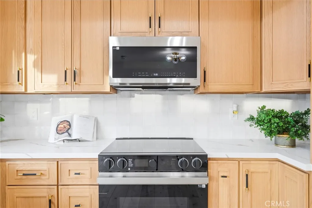 22706 Wood Lake Lane