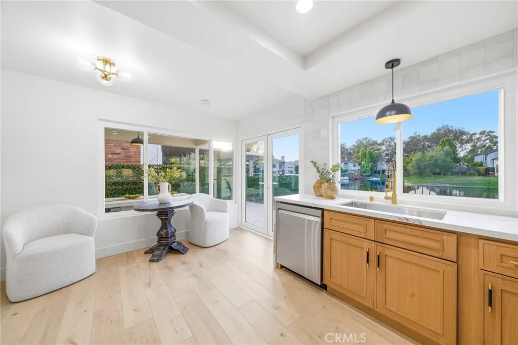 22706 Wood Lake Lane