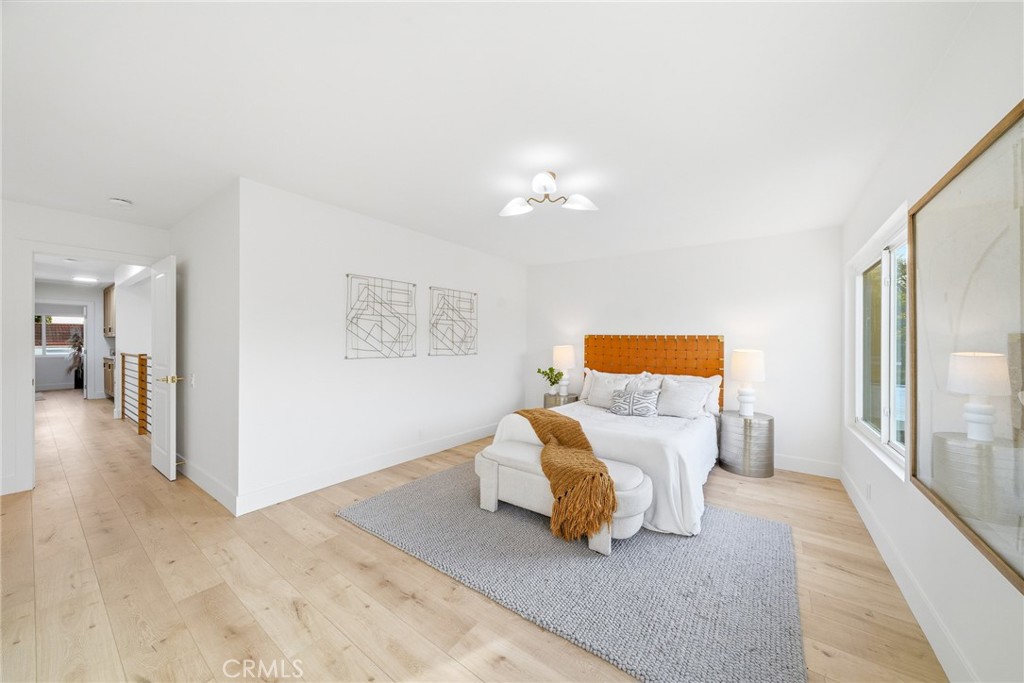 22706 Wood Lake Lane