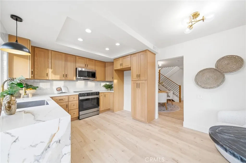 22706 Wood Lake Lane