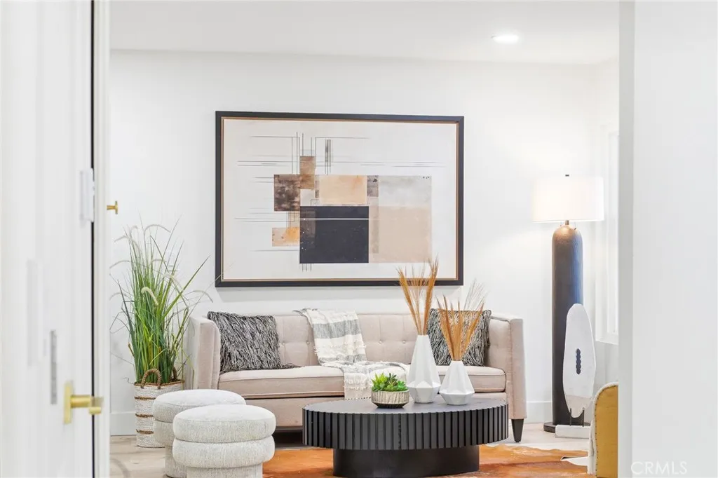 22706 Wood Lake Lane