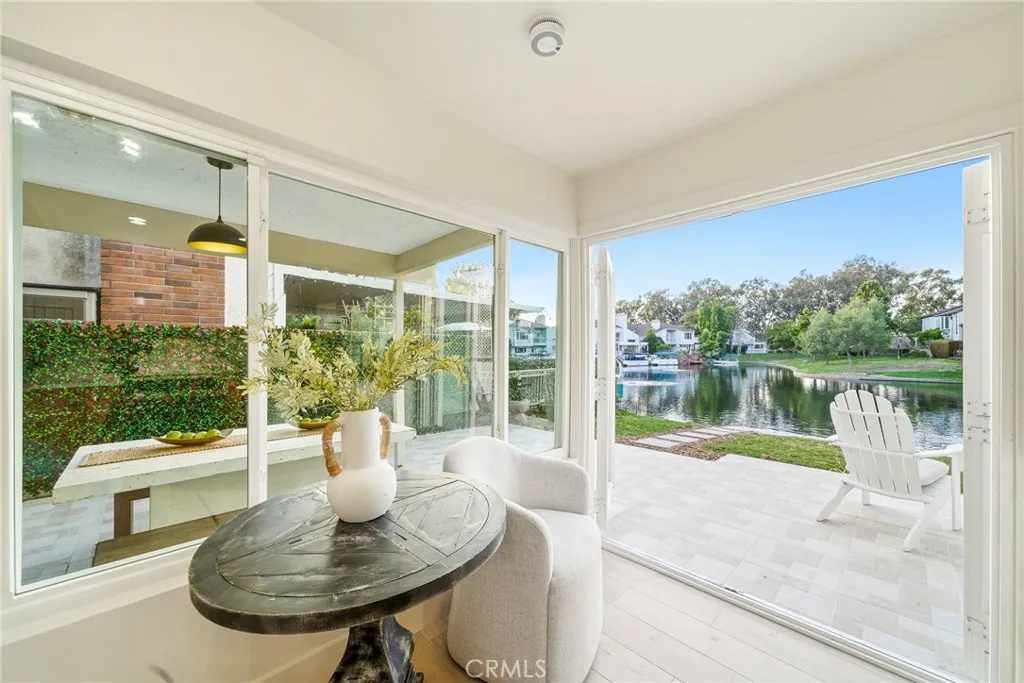 22706 Wood Lake Lane