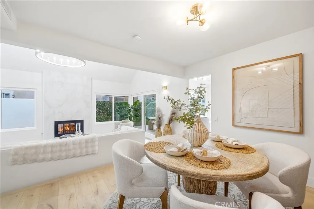 22706 Wood Lake Lane