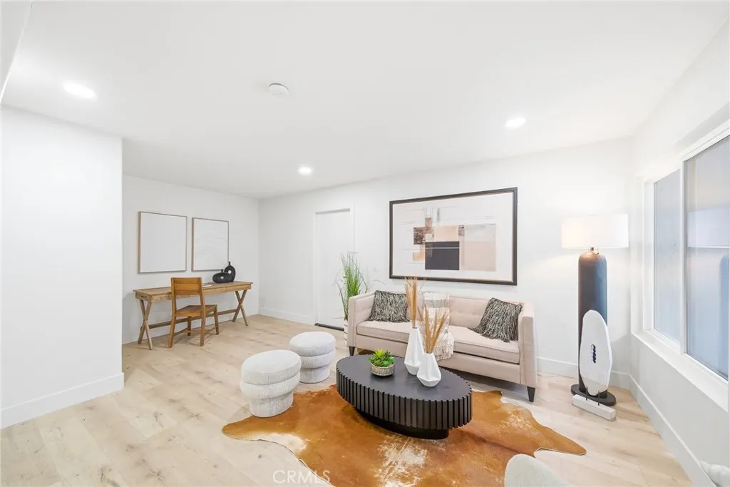 22706 Wood Lake Lane