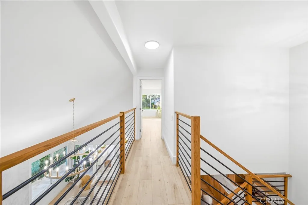 22706 Wood Lake Lane