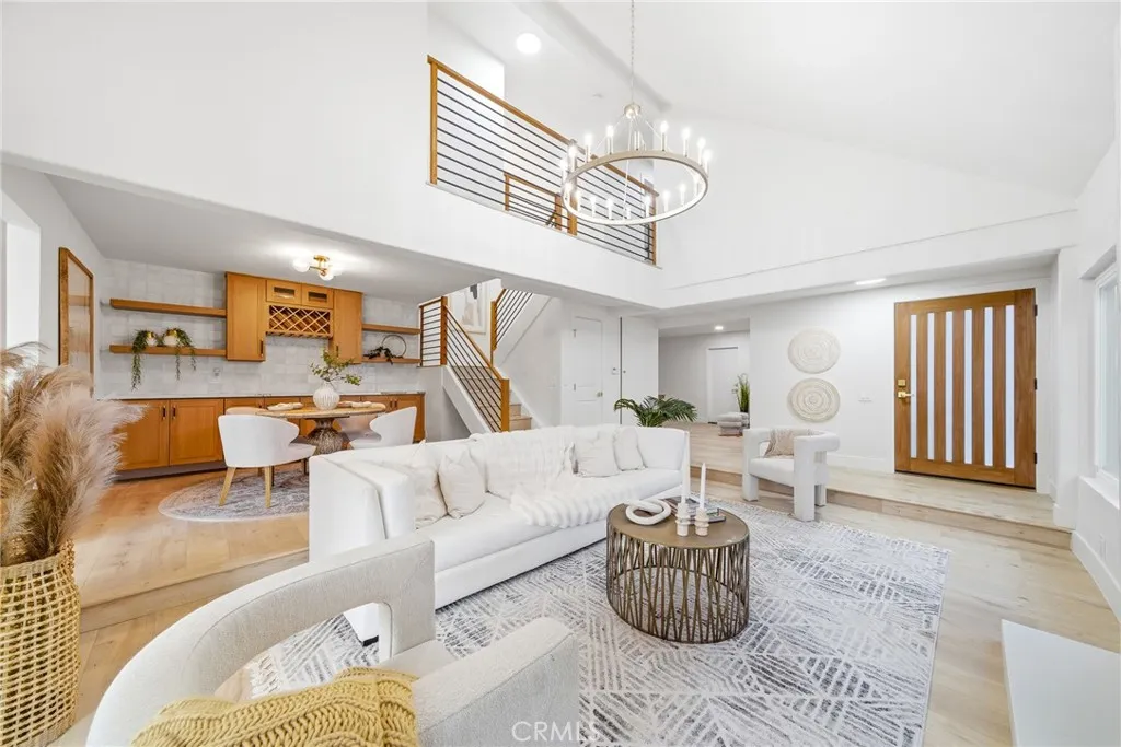 22706 Wood Lake Lane