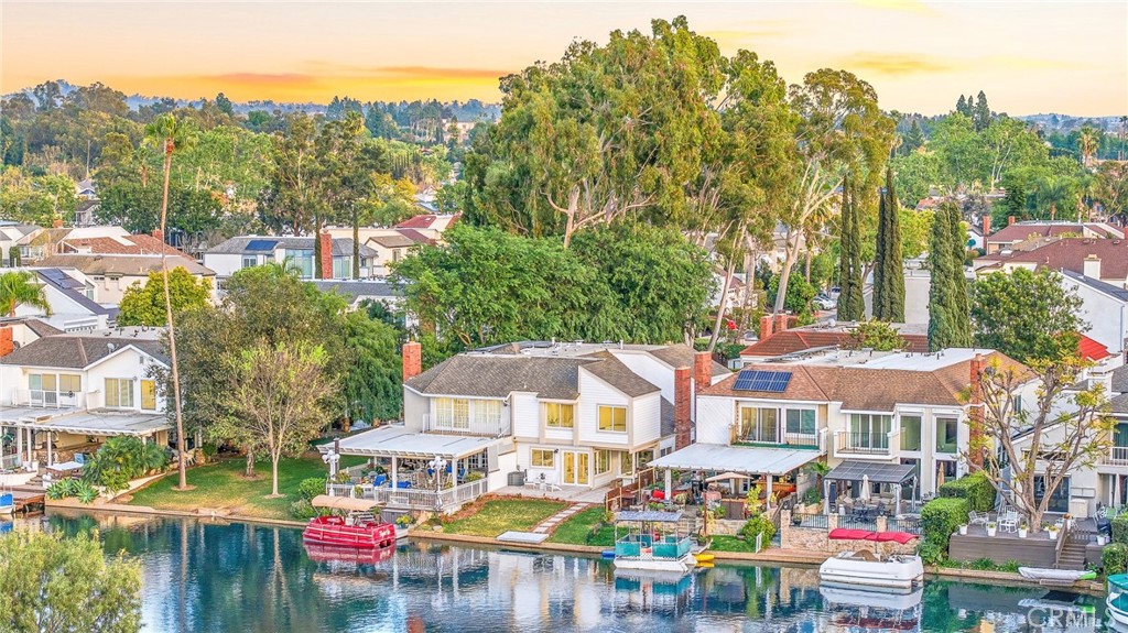 22706 Wood Lake Lane