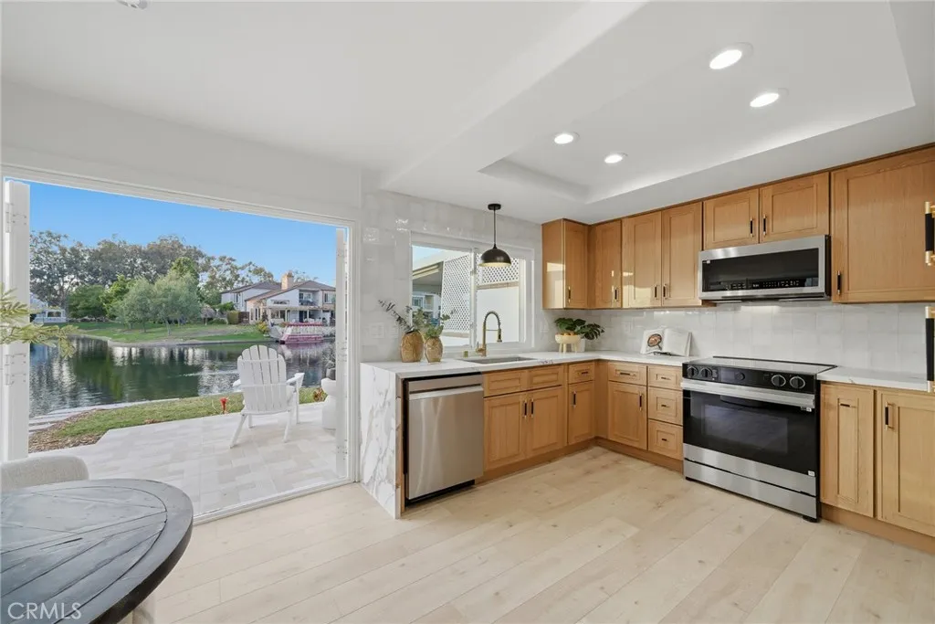 22706 Wood Lake Lane