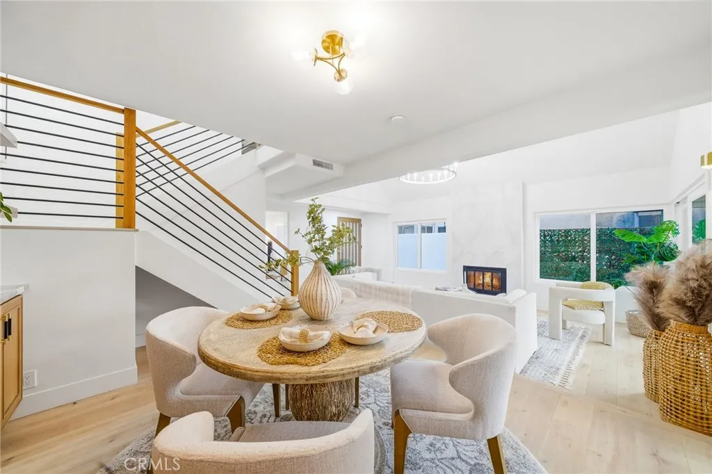 22706 Wood Lake Lane