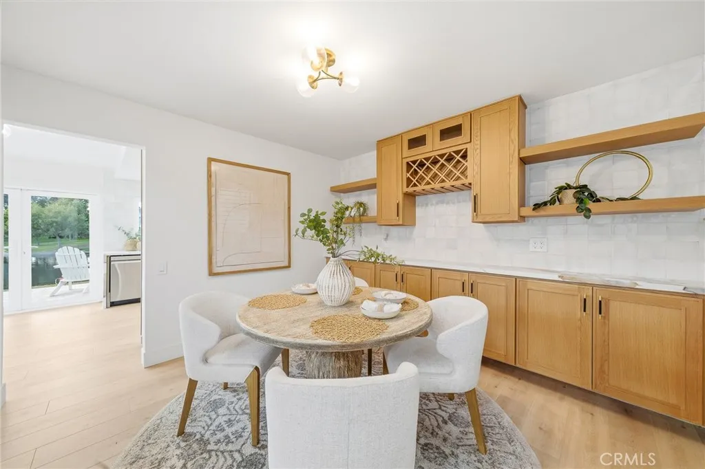 22706 Wood Lake Lane