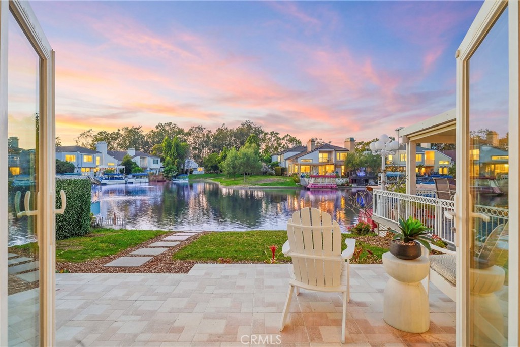 22706 Wood Lake Lane