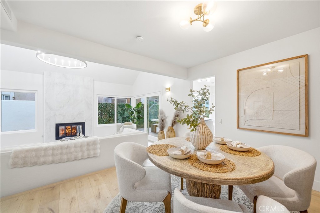 22706 Wood Lake Lane