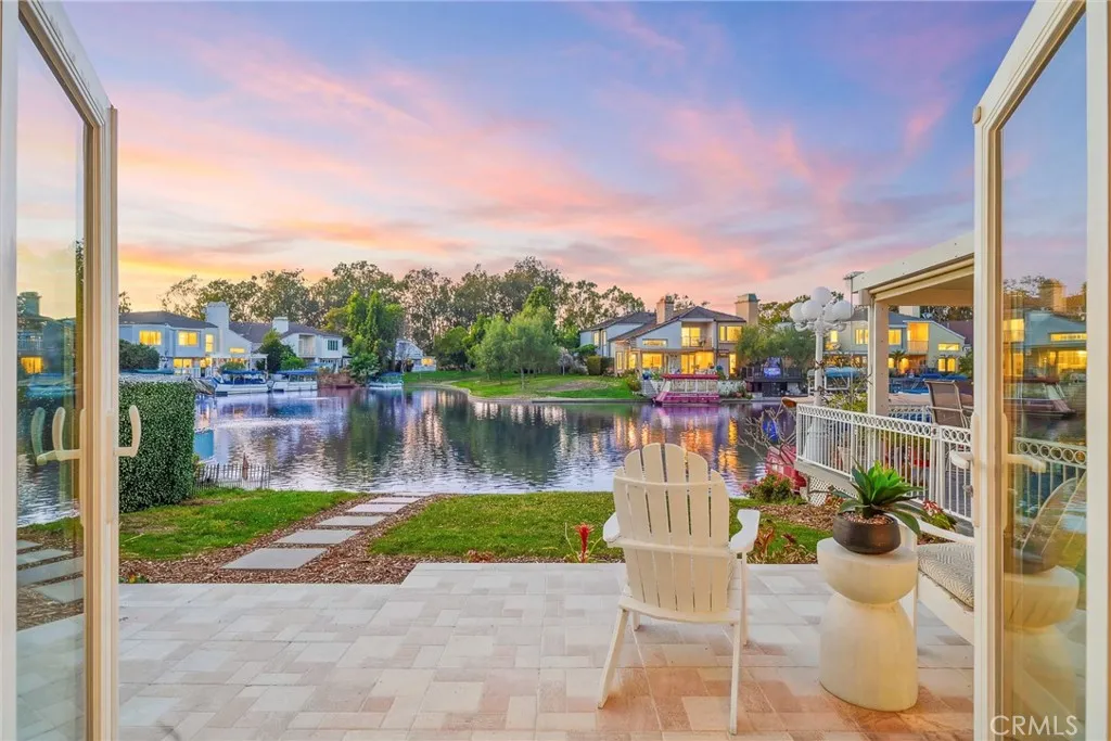 22706 Wood Lake Lane