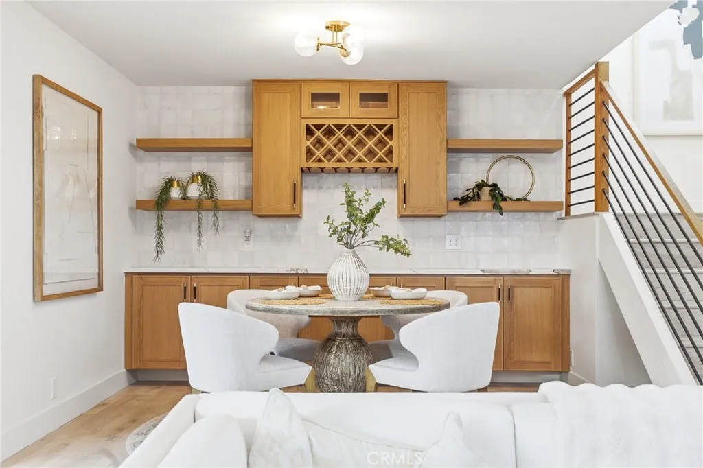 22706 Wood Lake Lane