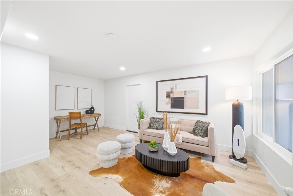 22706 Wood Lake Lane