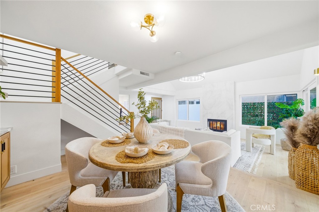 22706 Wood Lake Lane