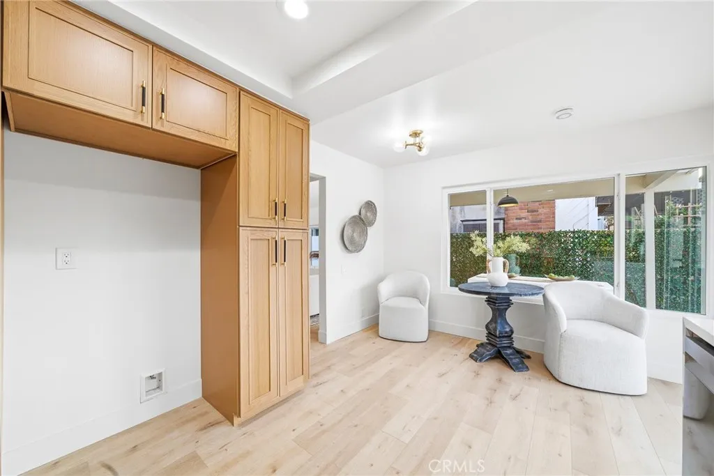 22706 Wood Lake Lane