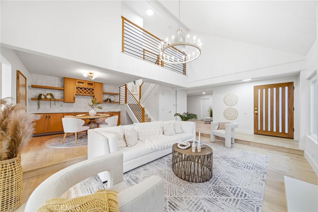 22706 Wood Lake Lane