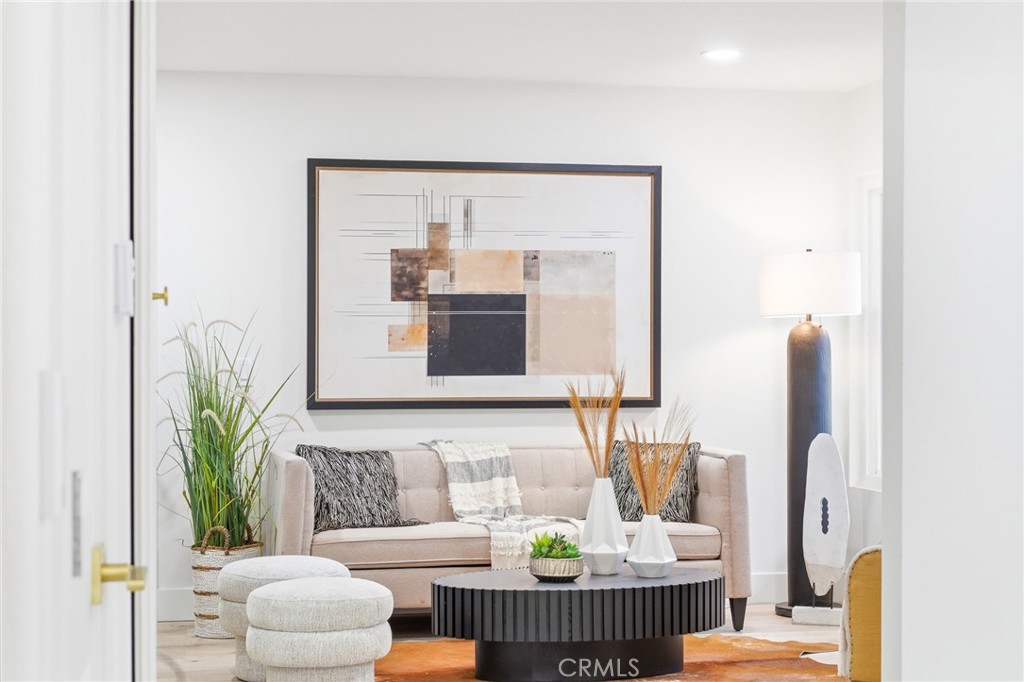 22706 Wood Lake Lane