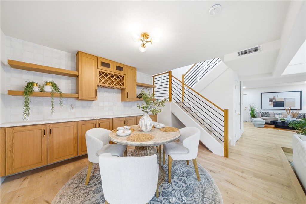 22706 Wood Lake Lane