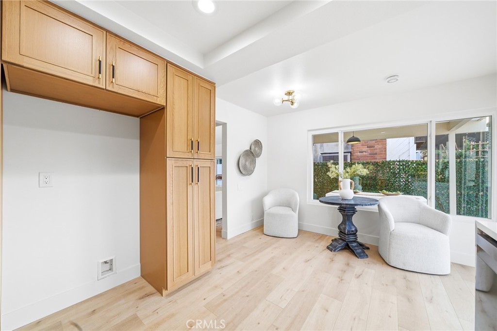 22706 Wood Lake Lane