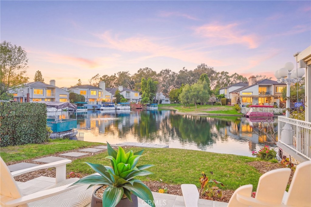 22706 Wood Lake Lane