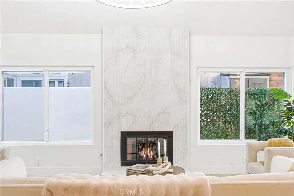 22706 Wood Lake Lane