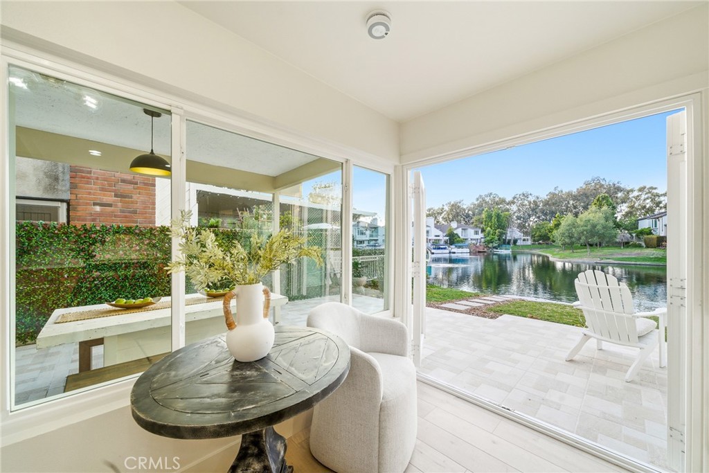 22706 Wood Lake Lane