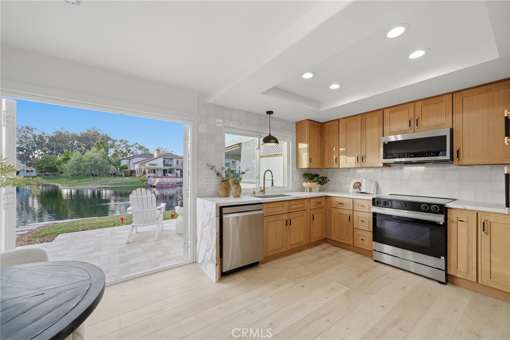 22706 Wood Lake Lane