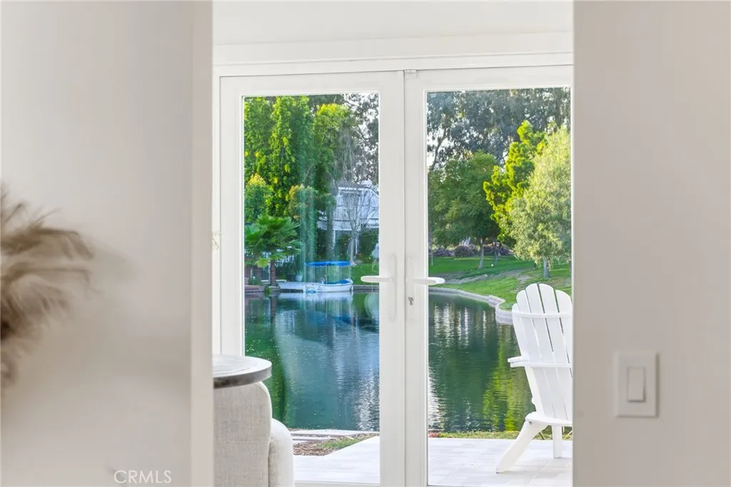 22706 Wood Lake Lane