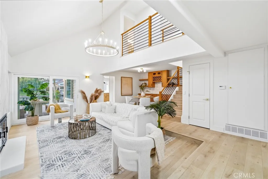 22706 Wood Lake Lane