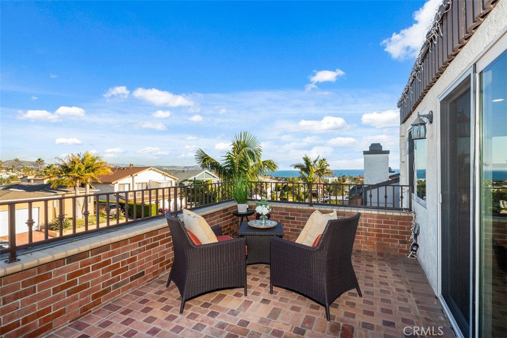 33831 El Encanto Avenue C