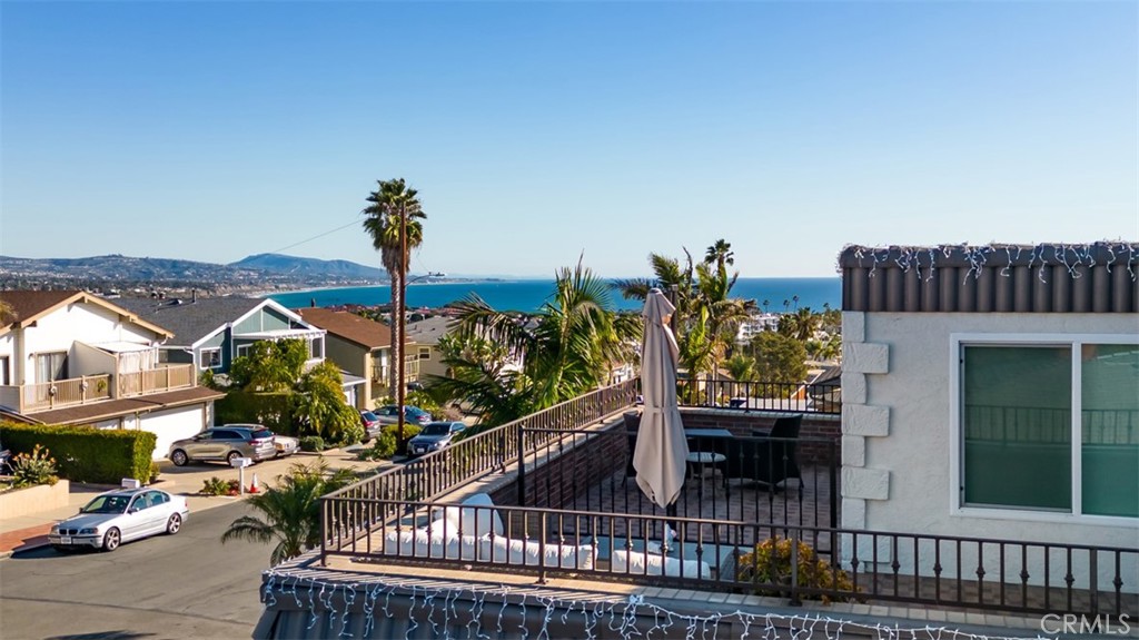 33831 El Encanto Avenue C