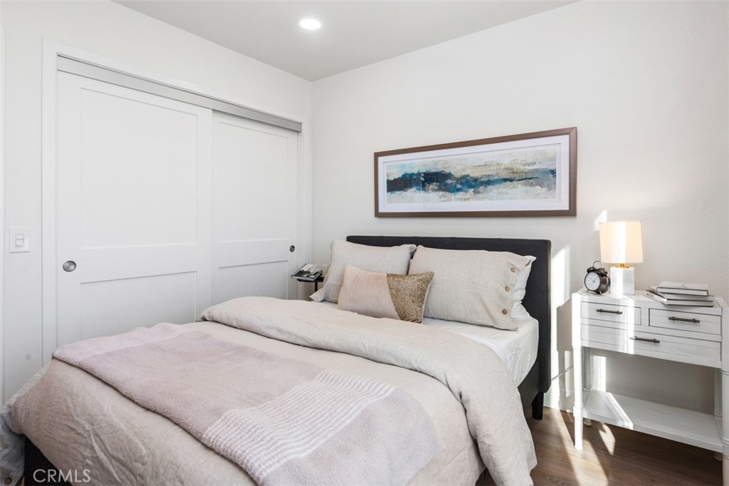 33831 El Encanto Avenue C