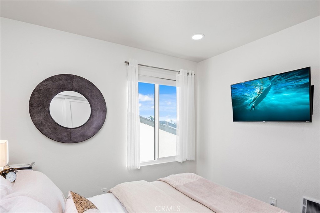 33831 El Encanto Avenue C