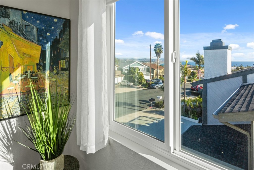 33831 El Encanto Avenue C