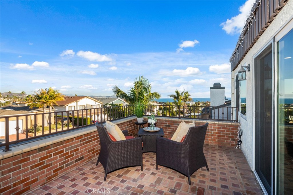 33831 El Encanto Avenue C